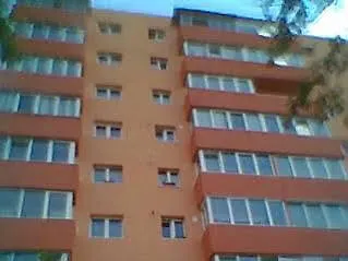 Andu Hotel 2*