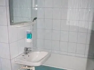 Andu 2* Braşov