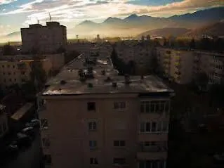 Andu Braşov